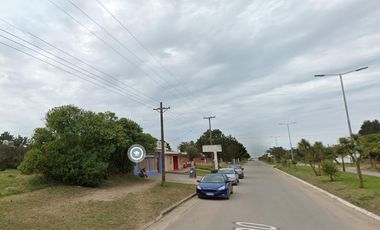 Terreno en venta - 246Mts2 - Mar del Sur
