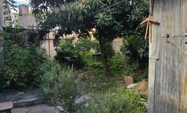 Venta Casa Mataderos