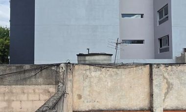 Venta Casa Mataderos