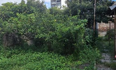 Venta Casa Mataderos