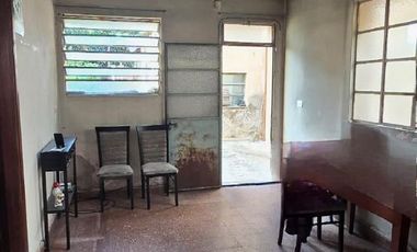 Venta Casa Mataderos