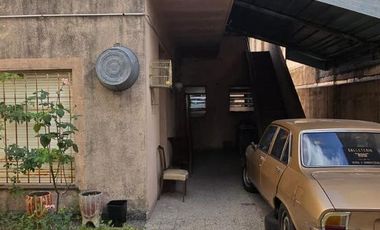 Venta Casa Mataderos