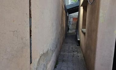 Venta Casa Mataderos