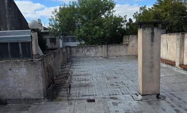 Venta Casa Mataderos