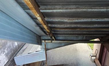 Venta Casa Mataderos