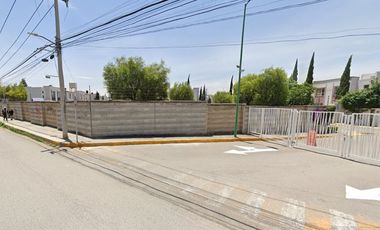 EX HACIENDA DE XALTILPA, CUAUTITLAN, EDOMEX, CASA EN VENTA