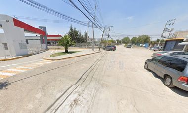 EX HACIENDA DE XALTILPA, CUAUTITLAN, EDOMEX, CASA EN VENTA