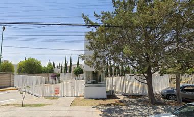 EX HACIENDA DE XALTILPA, CUAUTITLAN, EDOMEX, CASA EN VENTA