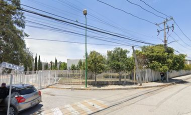 EX HACIENDA DE XALTILPA, CUAUTITLAN, EDOMEX, CASA EN VENTA