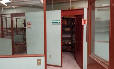 Guadalupe del Moral Bodega Venta Iztapalapa CDMX