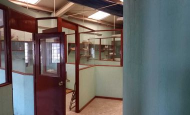 Guadalupe del Moral Bodega Venta Iztapalapa CDMX