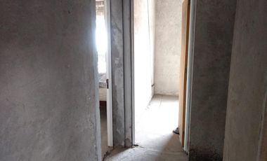 Casa Bella Vista en venta 5 dormitorios - faltan terminaciones