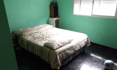 Casa Bella Vista en venta 5 dormitorios - faltan terminaciones