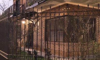 Casa en venta - 4 Dormitorios 4 Baños - Cochera - 540Mts2 - Villa Morra I, Pilar