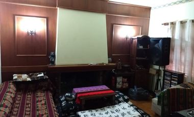 Casa en venta - 4 Dormitorios 4 Baños - Cochera - 540Mts2 - Villa Morra I, Pilar