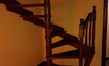 Casa en venta - 4 Dormitorios 4 Baños - Cochera - 540Mts2 - Villa Morra I, Pilar