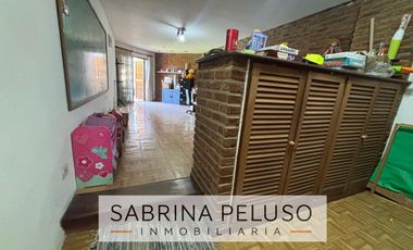 Venta Casa en Paso del Rey