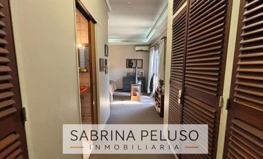 Venta Casa en Paso del Rey