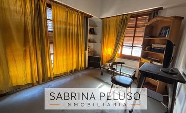 Venta Casa en Paso del Rey