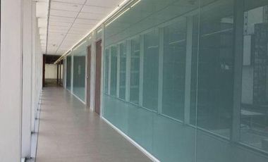 Renta de Cubiculos en Consultorio Dental equipados en Interlomas