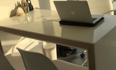 Renta de Cubiculos en Consultorio Dental equipados en Interlomas