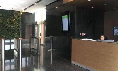 Renta de Cubiculos en Consultorio Dental equipados en Interlomas