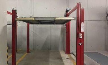 Renta de Cubiculos en Consultorio Dental equipados en Interlomas