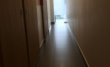 Renta de Cubiculos en Consultorio Dental equipados en Interlomas