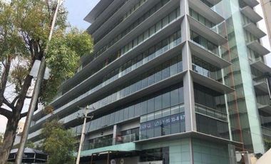 Renta de Cubiculos en Consultorio Dental equipados en Interlomas