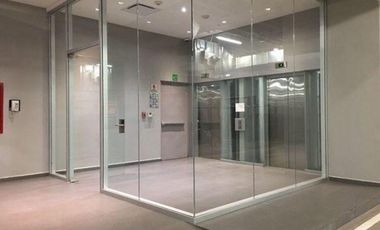 Renta de Cubiculos en Consultorio Dental equipados en Interlomas