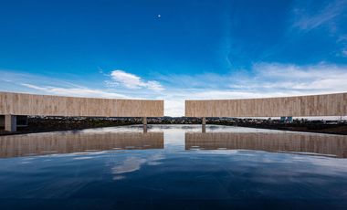 Venta Terrenos Juriquilla Querétaro Lago de Juriquilla. Solo para Privilegiados