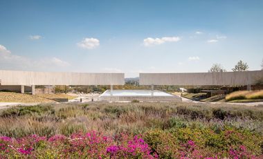 Venta Terrenos Juriquilla Querétaro Lago de Juriquilla. Solo para Privilegiados