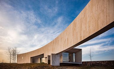 Venta Terrenos Juriquilla Querétaro Lago de Juriquilla. Solo para Privilegiados