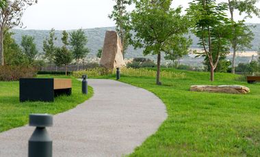 Venta Terrenos Juriquilla Querétaro Lago de Juriquilla. Solo para Privilegiados