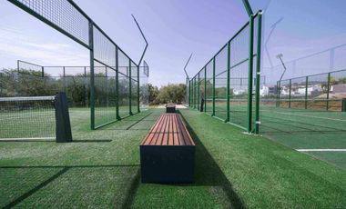 Venta Terrenos Juriquilla Querétaro Lago de Juriquilla. Solo para Privilegiados