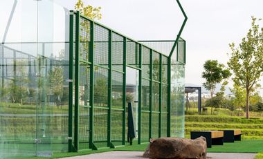 Venta Terrenos Juriquilla Querétaro Lago de Juriquilla. Solo para Privilegiados