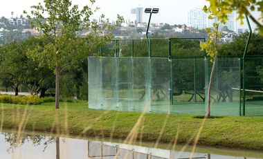 Venta Terrenos Juriquilla Querétaro Lago de Juriquilla. Solo para Privilegiados