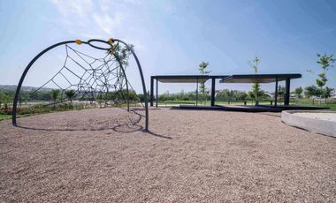 Venta Terrenos Juriquilla Querétaro Lago de Juriquilla. Solo para Privilegiados