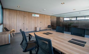 Venta departamento 2 dormitorios en Condominios Botania Amenities