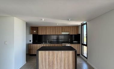 Venta departamento 2 dormitorios en Condominios Botania Amenities