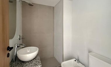 Venta departamento 2 dormitorios en Condominios Botania Amenities