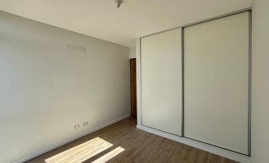 Venta departamento 2 dormitorios en Condominios Botania Amenities