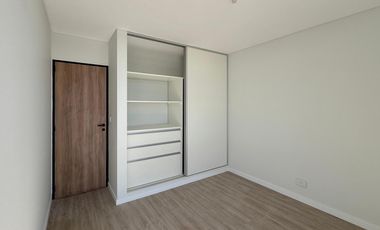 Venta departamento 2 dormitorios en Condominios Botania Amenities