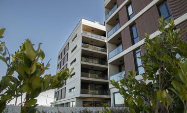 Venta departamento 2 dormitorios en Condominios Botania Amenities