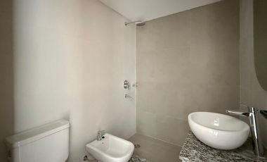 Venta departamento 2 dormitorios en Condominios Botania Amenities