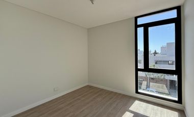 Venta departamento 2 dormitorios en Condominios Botania Amenities