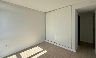 Venta departamento 2 dormitorios en Condominios Botania Amenities