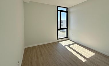 Venta departamento 2 dormitorios en Condominios Botania Amenities