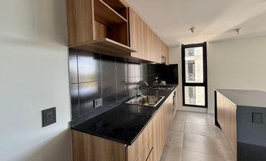 Venta departamento 2 dormitorios en Condominios Botania Amenities