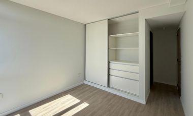 Venta departamento 2 dormitorios en Condominios Botania Amenities